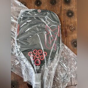 NWT - SXY PKL Dominator Pickleball Paddle